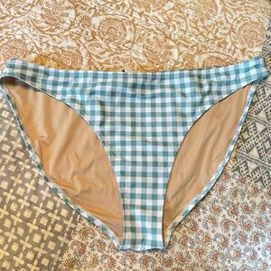 old navy swim bottoms